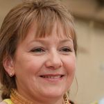 Отзыв клиента по ремонту ванной комнаты и туалета под ключ